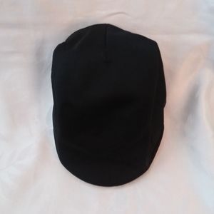 Kangol Tropic 507 6915BC Large